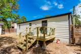 1000 Westwood Dr - Photo 19