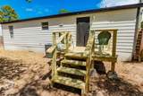 1000 Westwood Dr - Photo 20