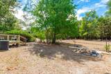 1000 Westwood Dr - Photo 22