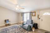 1000 Westwood Dr - Photo 4