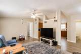 1000 Westwood Dr - Photo 5