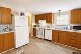 1000 Westwood Dr - Photo 6