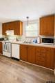 1000 Westwood Dr - Photo 7