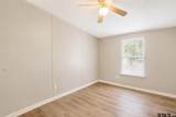1000 Westwood Dr - Photo 8