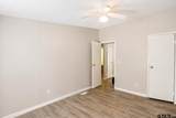 1000 Westwood Dr - Photo 9