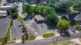312 S Center - Photo 10