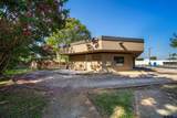 312 S Center - Photo 14