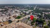 312 S Center - Photo 15