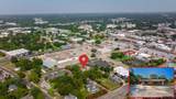312 S Center - Photo 16