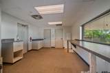 312 S Center - Photo 5