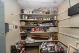 312 S Center - Photo 6