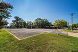 312 S Center - Photo 7