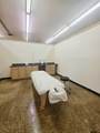 215 Pacific Ave. - Photo 10