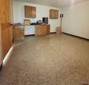 215 Pacific Ave. - Photo 11