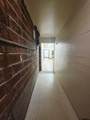 215 Pacific Ave. - Photo 12
