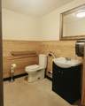 215 Pacific Ave. - Photo 13