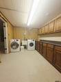 215 Pacific Ave. - Photo 14