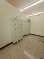 215 Pacific Ave. - Photo 17