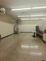 215 Pacific Ave. - Photo 18