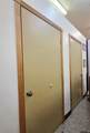 215 Pacific Ave. - Photo 19