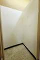 215 Pacific Ave. - Photo 20