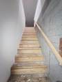215 Pacific Ave. - Photo 21