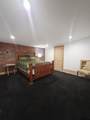 215 Pacific Ave. - Photo 23
