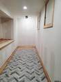 215 Pacific Ave. - Photo 24