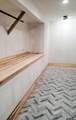 215 Pacific Ave. - Photo 25