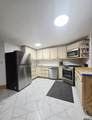 215 Pacific Ave. - Photo 26
