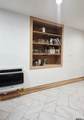 215 Pacific Ave. - Photo 28