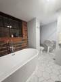 215 Pacific Ave. - Photo 29