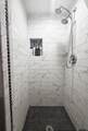 215 Pacific Ave. - Photo 31