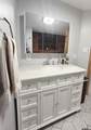 215 Pacific Ave. - Photo 32