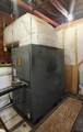 215 Pacific Ave. - Photo 33