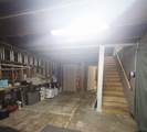 215 Pacific Ave. - Photo 34