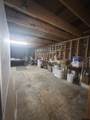 215 Pacific Ave. - Photo 35