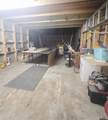 215 Pacific Ave. - Photo 36