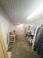 215 Pacific Ave. - Photo 37