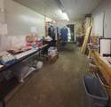 215 Pacific Ave. - Photo 38