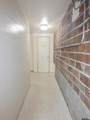 215 Pacific Ave. - Photo 39