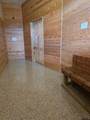 215 Pacific Ave. - Photo 4
