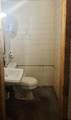 215 Pacific Ave. - Photo 40