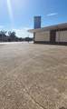 215 Pacific Ave. - Photo 41