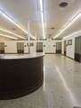 215 Pacific Ave. - Photo 5