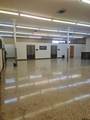 215 Pacific Ave. - Photo 7