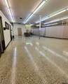 215 Pacific Ave. - Photo 8