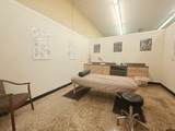 215 Pacific Ave. - Photo 9