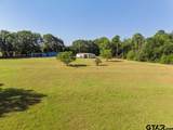 662 County Road 2325 - Photo 1