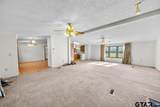 662 County Road 2325 - Photo 9